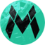 Machina