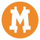 Macro Strategy Live Price, Chart and Marketcap