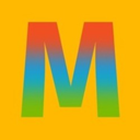 MacroHard (MHRD) Live Price, Chart and Marketcap