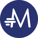 Macropod (AUDM) Live Price, Chart and Marketcap