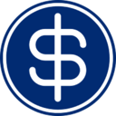 Mad USD (MUSD) Live Price, Chart and Marketcap