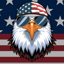 Buy Made In America
