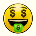 Madlads Strategy (MLSTRAT) Live Price, Chart and Marketcap