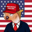 Buy Maek Amuraca Graet Agun