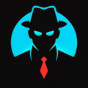 MAFIA AI by Virtuals Live Price, Chart and Marketcap