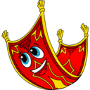Magic Carpet Ride Live Price, Chart and Marketcap
