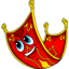 Buy Magic Carpet Ride