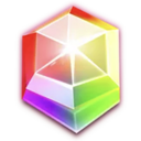Magic Crystal (MC) Live Price, Chart and Marketcap