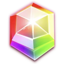 Magic Crystal