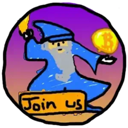 MAGIC•INTERNET•MONEY (Bitcoin) (MIM) Live Price, Chart and Marketcap