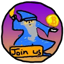 MAGIC•INTERNET•MONEY (Bitcoin)