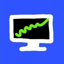Buy Magic Money Computers
