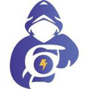 Magic Power (MGP) Live Price, Chart and Marketcap