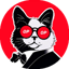 Magicaltux