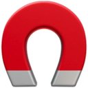 Magnet Live Price, Chart and Marketcap