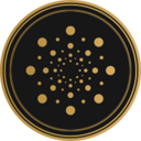 Magnetix (MAG) Live Price, Chart and Marketcap