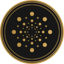 Magnetix
