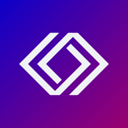 Magnify Cash (MAG) Live Price, Chart and Marketcap