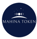 Mahina Token (MHNA) Live Price, Chart and Marketcap