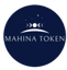 Mahina Token