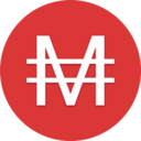 MAI (Fantom) (MIMATIC) Live Price, Chart and Marketcap