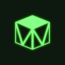 MAIAR Live Price, Chart and Marketcap