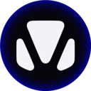 maicrotrader (MAICRO) Live Price, Chart and Marketcap