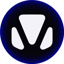 maicrotrader
