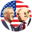 Make America Healthy Again