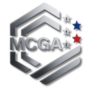 Make CRO Great Again (MCGA) Live Price, Chart and Marketcap