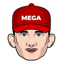 Make ETH Great Again