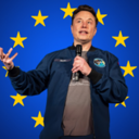 Make Europe Great Again (MEGA) Live Price, Chart and Marketcap
