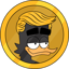 Buy MAKE HOLDING GREAT AGAIN