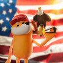Make Memes Great Again (MMGA) Live Price, Chart and Marketcap