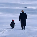 Make Penguin Great Again (MPGA) Live Price, Chart and Marketcap