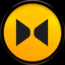 Maker Flip (MKF) Live Price, Chart and Marketcap