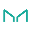Maker (MKR) Live Price, Chart and Marketcap