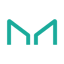 Maker