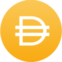 MakerDAO Arbitrum Nova DAI Bridge (Arbitrum Nova) Live Price, Chart and Marketcap