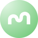 Mamo Live Price, Chart and Marketcap