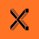 MANA3 Live Price, Chart and Marketcap