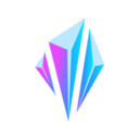 Manadia (UMXM) Live Price, Chart and Marketcap