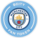 Manchester City Fan Token Live Price, Chart and Marketcap