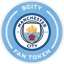 Manchester City Fan Token
