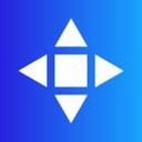 Mandala (KPG) Live Price, Chart and Marketcap
