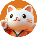Maneki AI by Virtuals Live Price, Chart and Marketcap