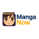 MangaNow (MGN) Live Price, Chart and Marketcap