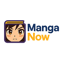 MangaNow
