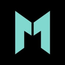 Mango Network (MGO) Live Price, Chart and Marketcap