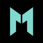 Mango Network